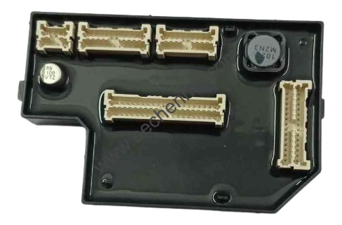 TCM11537R